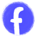 Visit us on facebook