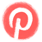 Visit us on pinterest