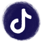 Visit us on tiktok