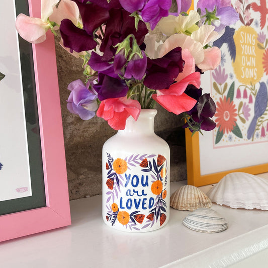 Half Moon Bay Homeware Collection - New Additions