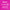100 Days of Random Colours… Week 1