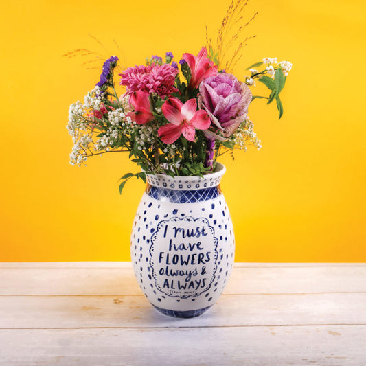 Half Moon Bay Homeware Collection