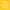 100 Days of random Colours…Week 4