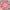 **NEW!** Wooden Sun, Moon and Stars Wall Decorations - Pink and Orange