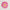 **NEW!** Wooden Sun, Moon and Stars Wall Decorations - Pink and Orange