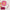 **NEW!** Wooden Sun, Moon and Stars Wall Decorations - Pink and Orange