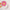 **NEW!** Wooden Sun, Moon and Stars Wall Decorations - Pink and Orange