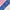 Flying Birds Washi Tape - Blue