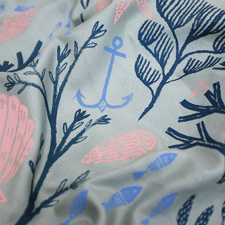 Limited Edition Stories Untold Scarf - 2018