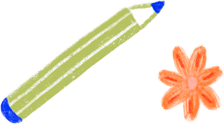 Pencil illustration by Lee Foster-Wilson