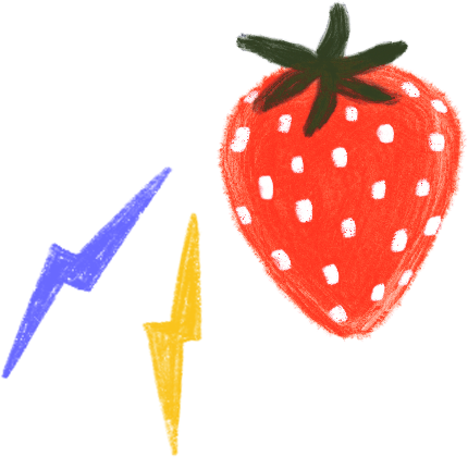 Pencil illustration by Lee Foster-Wilson